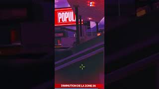 adios amigos :p | #sakurasparrowvr sur #Twitch #populationone