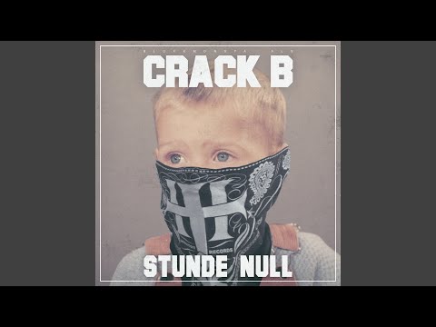download lagu mp3 mp4 Blokkmonsta Stunde Null, download lagu Blokkmonsta Stunde Null gratis, unduh video klip Blokkmonsta Stunde Null