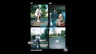 KEY! & Kenny Beats feat. DRAM - "Time Of My Life" OFFICIAL VERSION