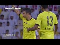 Best Goals- Al Wasl x Sharjah 11-05-2019