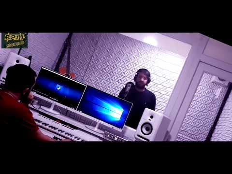 Forali Canlı Performans 2018/STUDİO LİVE [BPM Production]