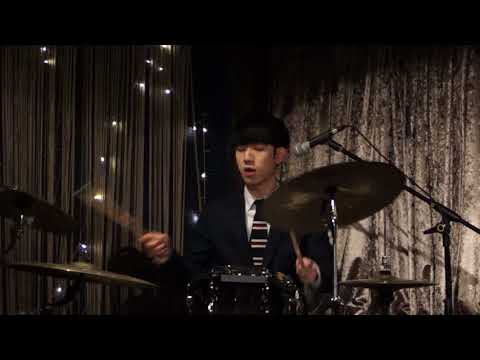 171103 모브닝(MOVNING) - Touch me Lady @네스트나다