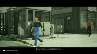 PAYDAY3 #2