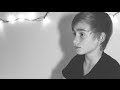 John Legend - All Of Me (Johnny Orlando Cover ...