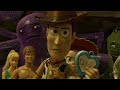 A Cena Do Caminhão De Lixo Em Toy Story 3 é Um Dos Momentos Mais Tensos E Importantes Do Filme