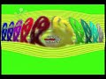 I KILLED LOGO MANIA NORMAL 16