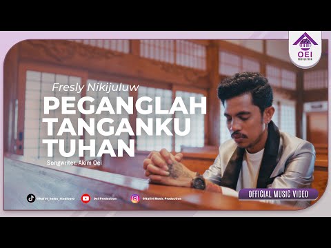 Oei Production and Fresly Nikijuluw Official