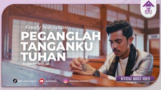 Download lagu PEGANGLAH TANGANKU TUHAN || FRESLY NIKIJULUW mp3 Download lagu PEGANGLAH TANGANKU TUHAN || FRESLY NIKIJULUW mp3