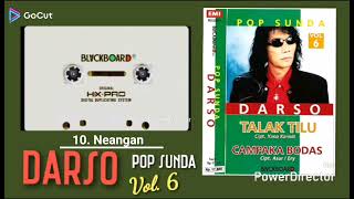 Download lagu 10. Neangan - Pop Sunda Darso Vol 6 mp3