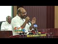 Rajini Vs Kamal Sathyaraj Speech Latest Sicp