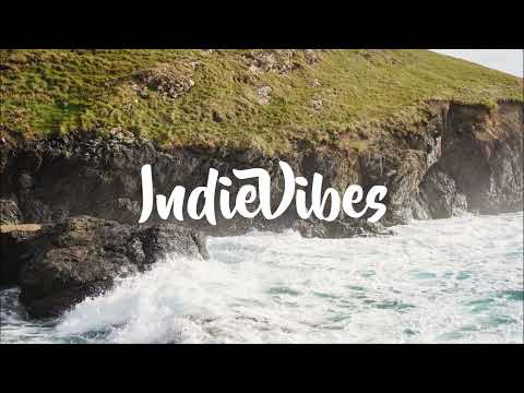 JOASH – Spark That We Fired On