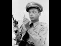 The Andy Griffith Show Original Music Cue By Earle Hagen The Manhunt Barney S Theme