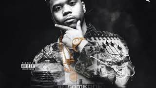 Enzo McFly - Choices (Ft. Oracle & Lil KeKe)