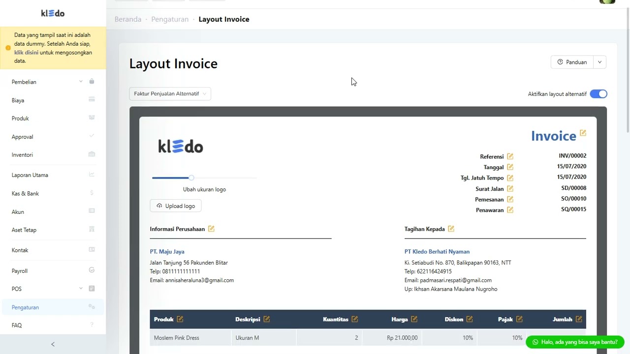 <?= esc_attr($title); ?>