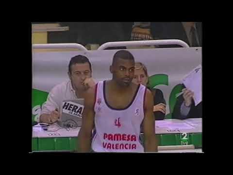 Aaron Swinson (final Copa del Rey 1997-98)