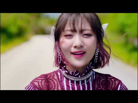 [MV] BOL4(볼빨간사춘기) _ When I Fall In Love(사랑에 빠졌을때)