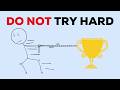 Life Explained In 15 Minutes
