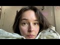 20 Minutes Of Eye Gazing White Noise Bliss No Talking