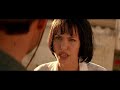 Angelina Jolie Beyond Borders 2003 Scene 2 Remastered 4k