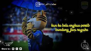Download lagu Story wa 30 detik PERSIB BANDUNG💙 mp3 Download lagu Story wa 30 detik PERSIB BANDUNG💙 mp3