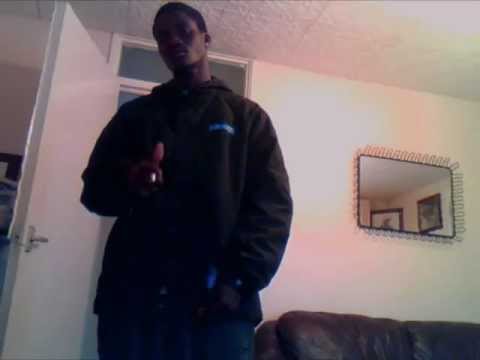 TERMZ FT DRAKE_ IM ON ONE