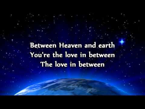Heaven And Earth