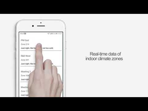 NV Embedded® App