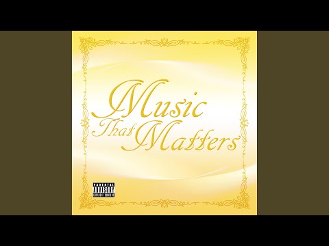 In a Dream (feat. Intellegentz, J Dubb & Timothy A. Levy)