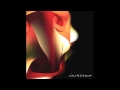 Invierno - Si Me Permites 