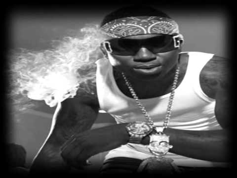 Verse Simmonds ft. Gucci Mane - Shake Dat (Remix)