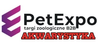 Film Pet Expo 2025 Łódź