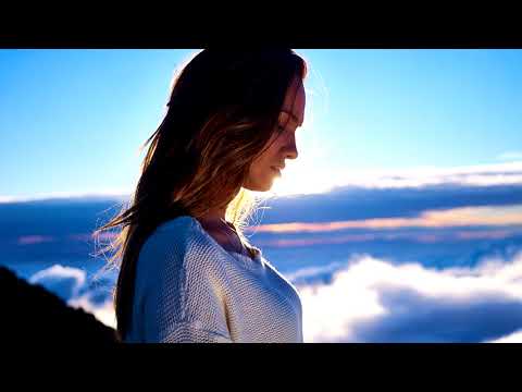 Call My Name  - BLAEKER feat. AdamAlexander