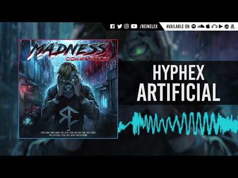 HypheX - Artificial