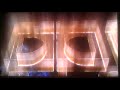 DVD Opening To Moonraker UK DVD