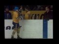 Hockey WC 1970 USSR Sweden. Хоккей. Чемпионат мира ...