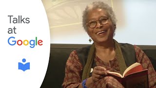 Alice Walker | Talks at Google