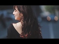 Garden By Valmuer 2019 X 杉本有美 Yumi Sugimoto
