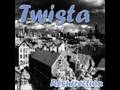 Twista - Suicide - hands89 Twista - Suicide