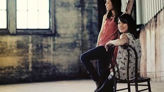 Gangnam Style Lyrics (Jayesslee Cover)