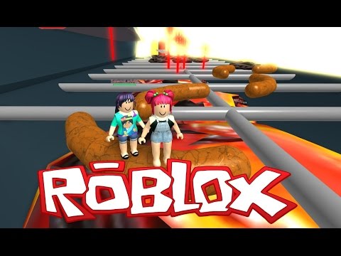 Roblox Walkthrough Design It Spongebob Derpy Pants -