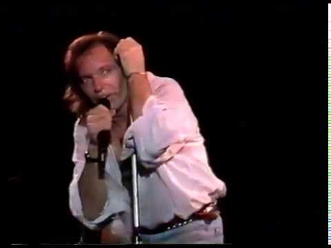 Vasco Rossi SONO ANCORA IN COMA Live '87" Prod. & Regia di Nico Metta Kono Music srl