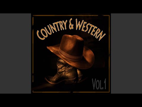 That Big Old Moon - Ferlin Husky