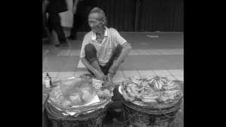 Download lagu IKSAN SKUTER - LELAKI ITU mp3 Download lagu IKSAN SKUTER - LELAKI ITU mp3