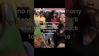 Download lagu Main hoon na ❤️ #bollywood mp3