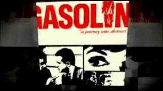 Gasoline - Same People ft Marissa Knight