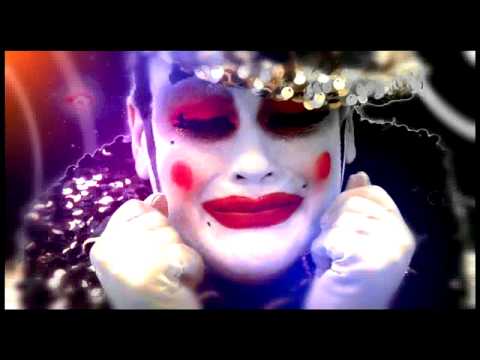 BABY MARCELO VIDEOCLIP OFFICIAL "THE FACE OF IBIZA".