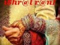 Tum Dena Sath Mera I Hr T R NI