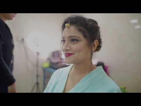 Wedding Photographer portfolio by Fairyteller in Mumbai - Photo 3