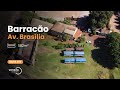 Video do imóvel  - Vídeo 1