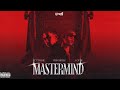 Songha - MASTERMIND feat. YCN Tomie & A-GVME (Dash Gvme) (Official Lyrics Video)